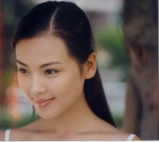 刘涛写真-520x464.22k.-明星写真馆n63.com