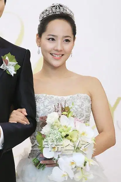 群星活动0723午奇太映73柳真大婚14婚礼现场