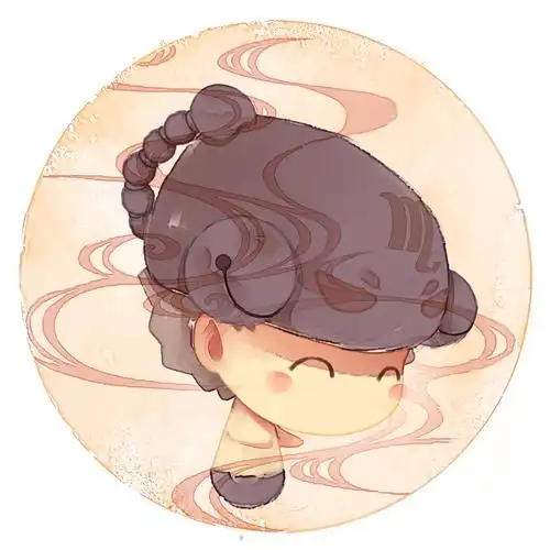 ⑩⑥十二星座天蝎座动漫头像情侣头