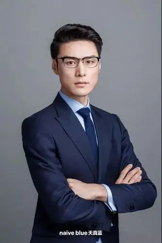 打造小照片的传奇,天真蓝要做的可不止是"证件照"生意