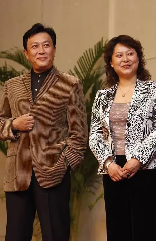 这一次,轮到老戏骨唐国强翻车了?