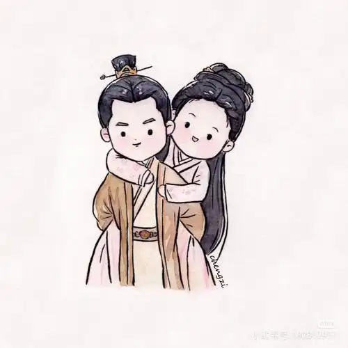 锦衣之下第二章3