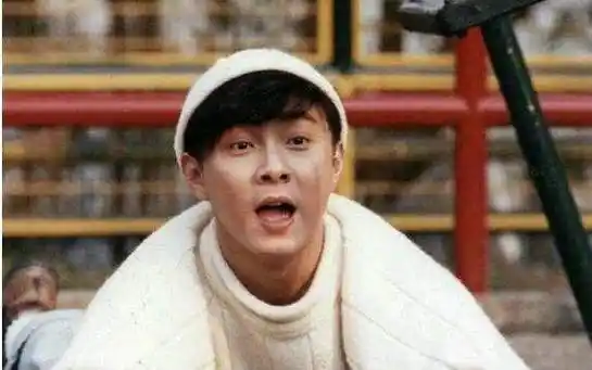 张卫健为什么遭卫视封 张卫健因为什么退出娱乐圈