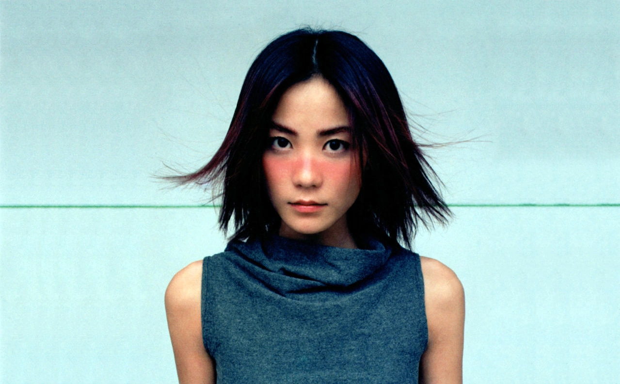 2020王菲重庆演唱会时间地点门票信息