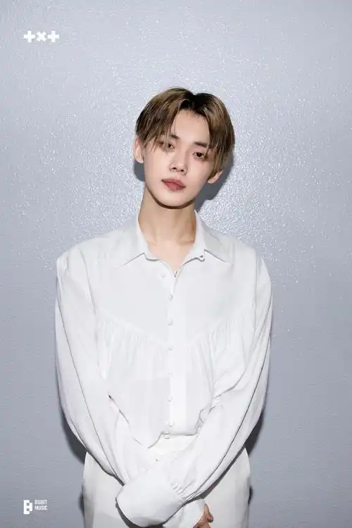 崔然竣天才小猫##崔然竣未来可期