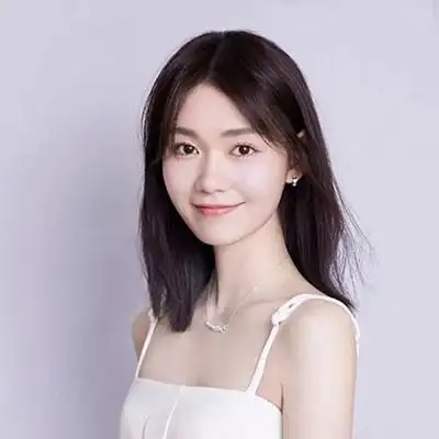 2000年12月28日星座:摩羯座血型:-身高:163cm体重:45kg,段奥娟,2000年