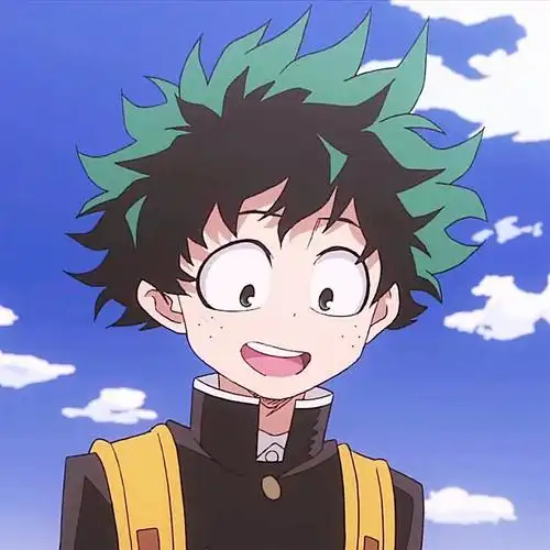 动漫男头 男生头像 超可男头 男孩子