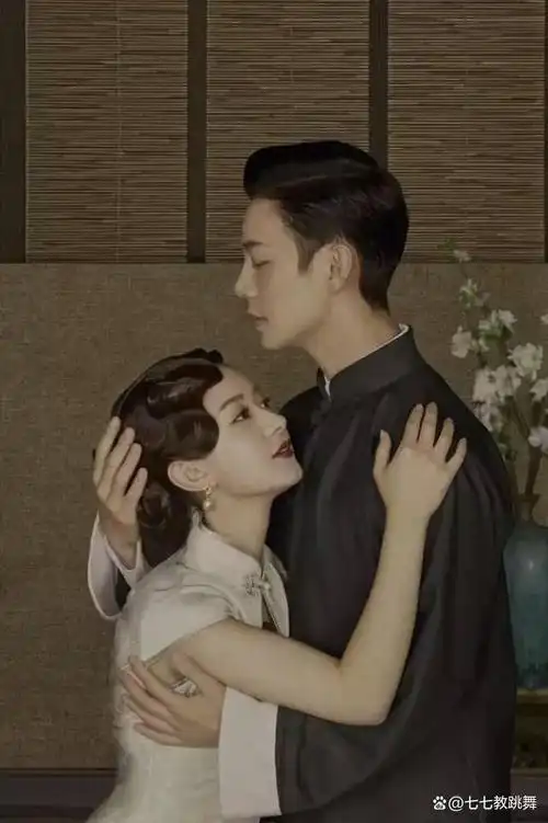 离婚两年之后,再看赵丽颖和冯绍峰,赵丽颖为什么不争