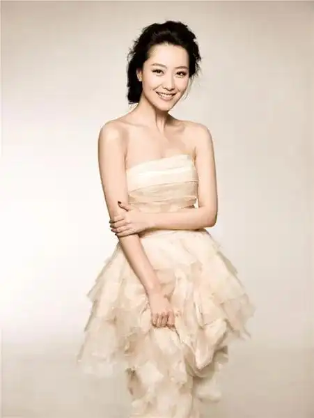 白冰写真集_网易订阅