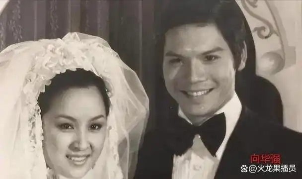 向华强的烦恼:优秀的大女儿不婚不育,宠爱俩儿子却也扶不上墙