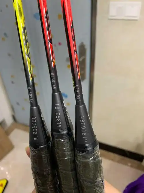 vtzf2红黄林丹原版求鉴定