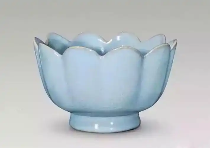 宋瓷之美,妙不可言!