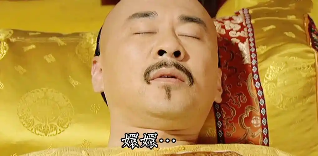 中的所见所闻,在当初《甄嬛传》的原有基础上探索演员们新的伙伴关系