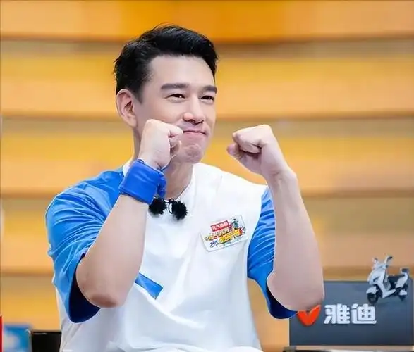 回顾王耀庆:为不搬家娶房东女儿婚后生两子,今事业有成家庭幸福