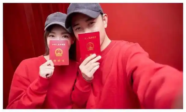 唐嫣被爆诞下龙凤胎,37岁的她为何嫁给罗晋后,人生就开了挂