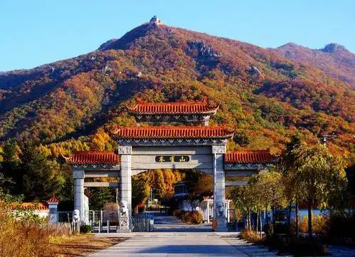 p>朱雀山森林公署,隶属于 a target="_blank" href="/item/吉林市