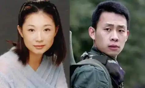 初恋昏迷10年,娶二婚妻子还带娃,如今拿下金鸡奖,张译苦尽甘来_郭娜