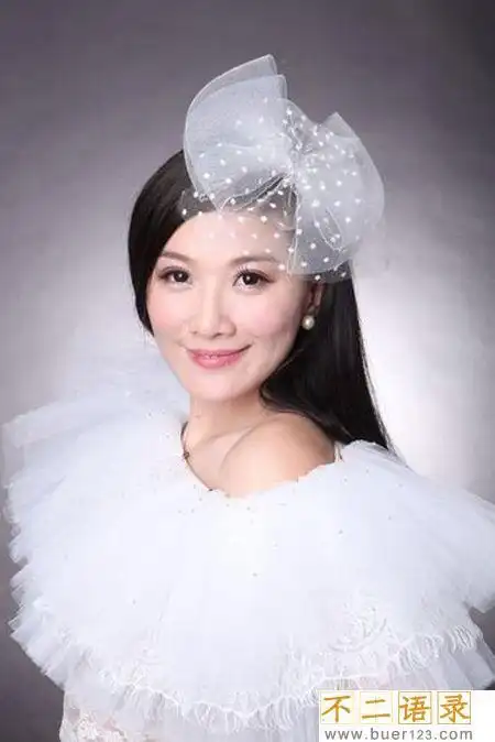 陈怡老公张近东合影张近东老婆陈怡资料