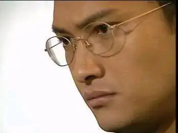 tvb剧五大反派角色,古天乐上榜,张家辉第四