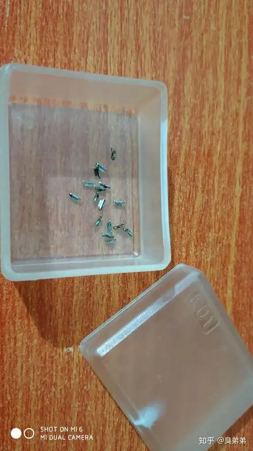 福州做包茎手术记录