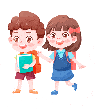 小萌娃入园啦2021年拱墅区幼儿园小班招生服务指南发布