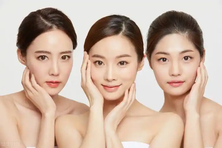 橄榄油的功效与作用橄榄油涂抹皮肤的功效你知道吗