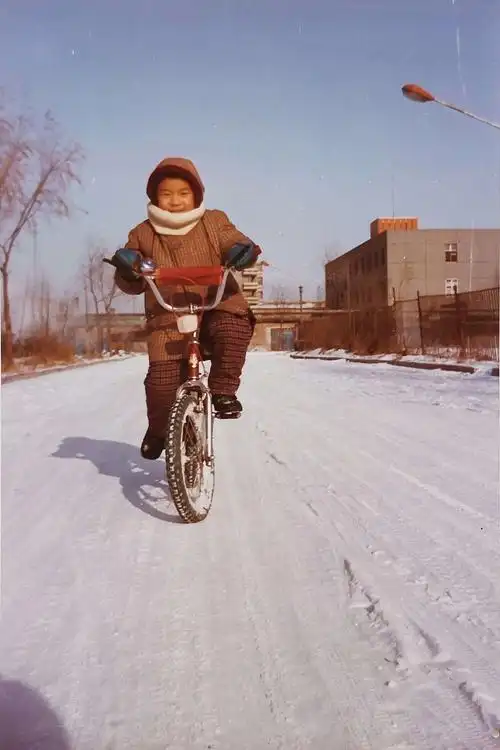 2000_3000竖版 竖屏