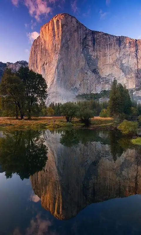 山水风景,高清图片,手机锁屏桌面-壁纸族