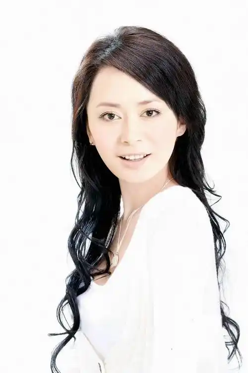 张恒个人资料简介哪年出生的