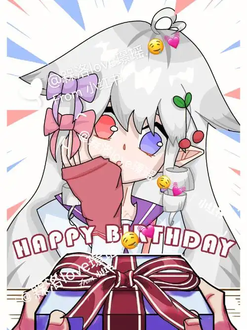 93.图3副设.用15买下来的.原价20砍了.@黎璟瑶.大美铝给我买的.