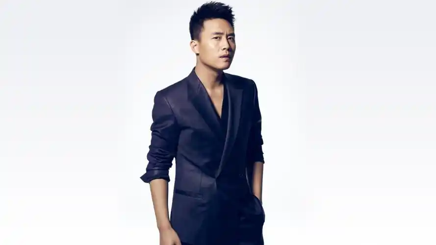 安卓(android)明星 男明星 杜淳高清手机壁纸免费下载,安心市场-用