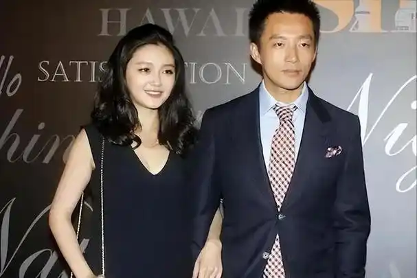 台湾地震众星捐款名单揭晓五月天捐112万内娱一致沉默