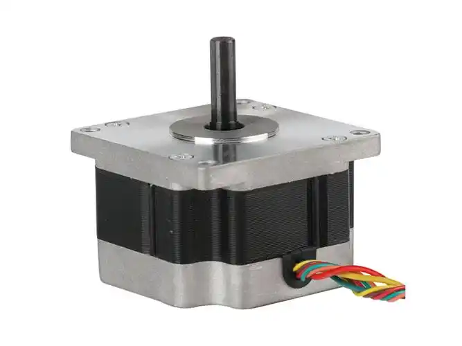 70直流无刷电机