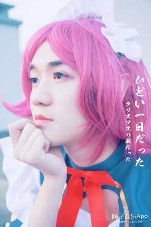 男扮女装测试渣男,听说这个游戏主播还被打了?