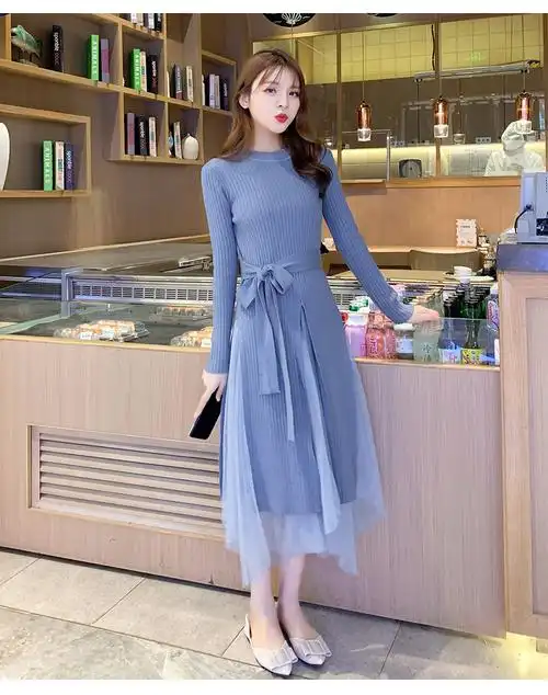 m,l,xl颜色黑色,杏色,浅绿色,蓝色主面料产地是否进口否是否库存是主