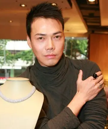 谢天华经纪公司15800044498