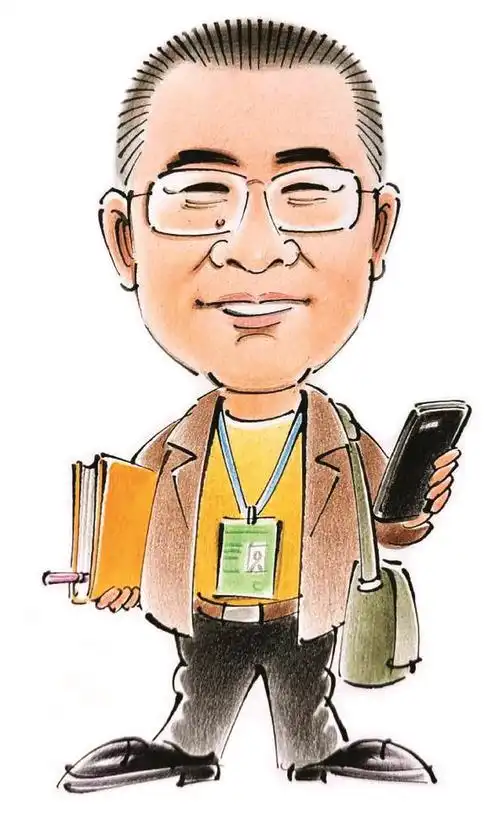 靳东为"假靳东"提案|靳东_新浪财经_新浪网