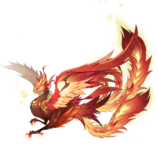 牛气冲天!今日新春福利新区开启角色预创建