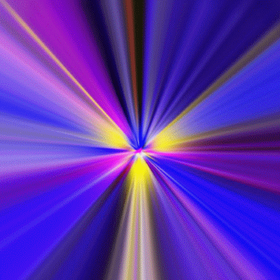 400_400gif 动态图 动图