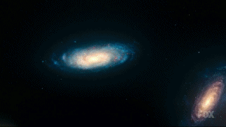 妹子以奶喂蛇勇气可嘉周六海量福利动态图赏