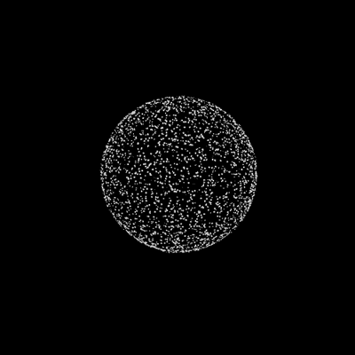 u发现# 魔性线条#gif# ,来自西.