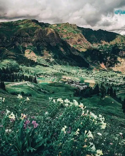 2021致拼搏路上的自己精辟霸气超励志