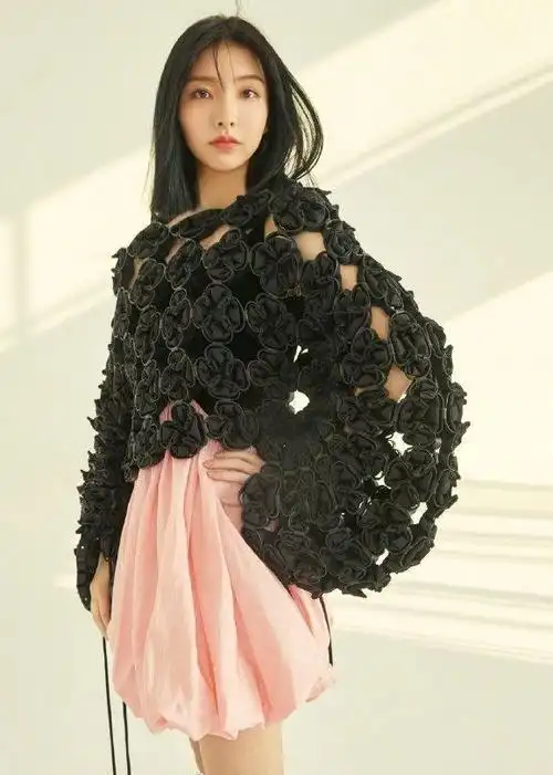 李惠玥 李惠玥 李惠玥