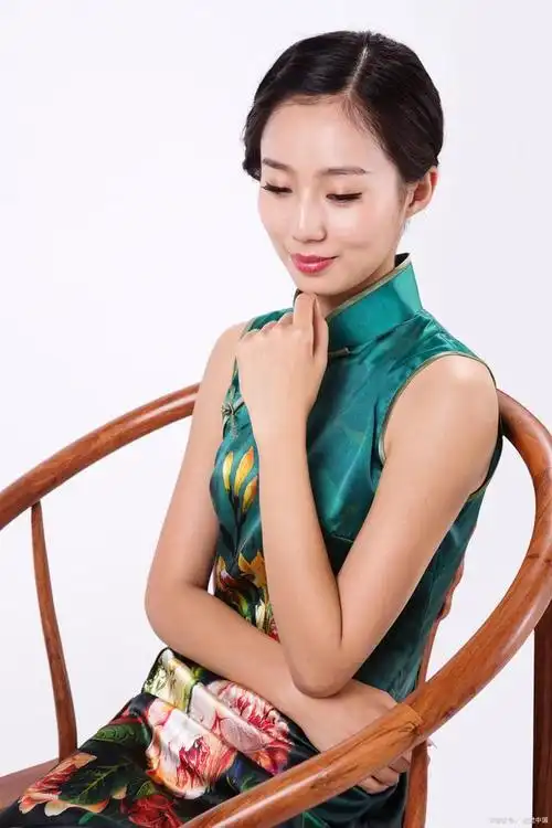 不知不觉就瘦了,你一定要知道的4个日常小习惯