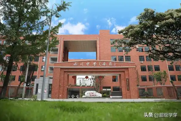 38000元一个中医专长证(38000元一个中医专长证,你