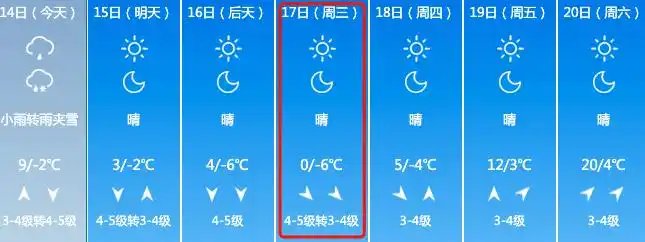 明天即墨天气预报一周_(今日即墨天气预报 24小时)