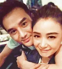 王凯老婆个人资料图片(王凯老婆个人资料图片 名字)