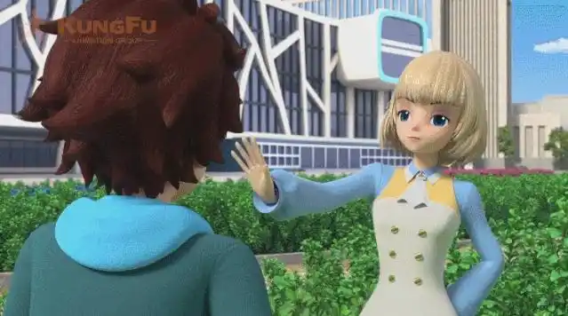 四川三星堆超级ip火了收视率再次强势登顶霸占全国第一