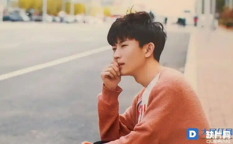 猫七年龄资料简介哪里人怎么火的直播id