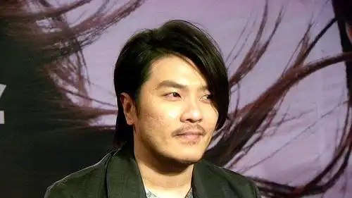 阿杜的歌曲《他一定很爱你》的各个翻唱版本